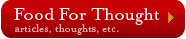 h-foodthought