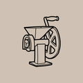 Stone Milled Flour